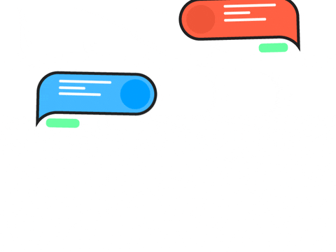 Conversifai Demo